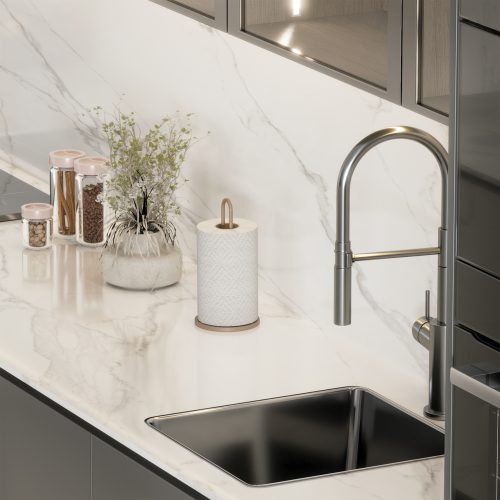 CL-001 Product Catalog Render – Tabriz Tile Industrial Group