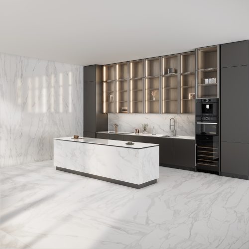 CL-001 Amb Product Catalog Render – Tabriz Tile Industrial Group