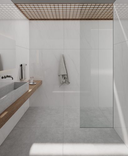 CL-011 Product Catalog Render – Tabriz Tile Industrial Group