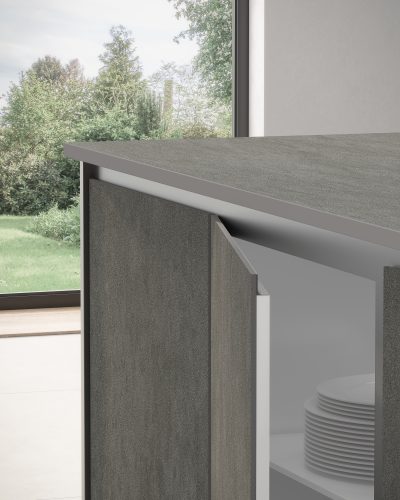 CN-002Product Catalog Render – Tabriz Tile Industrial Group