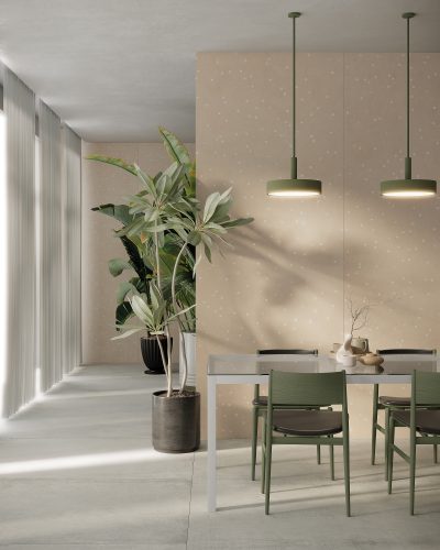 CN-009 Post-Pro Product Catalog Render – Tabriz Tile Industrial Group