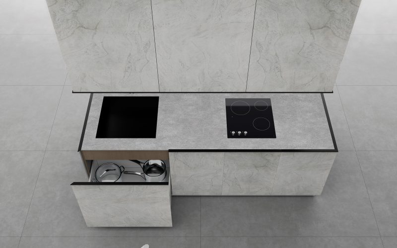 CN-013-14-15 Product Catalog Render – Tabriz Tile Industrial Group