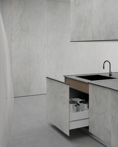 CN-013 Product Catalog Render – Tabriz Tile Industrial Group