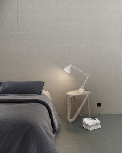 FB-004 Product Catalog Render – Tabriz Tile Industrial Group