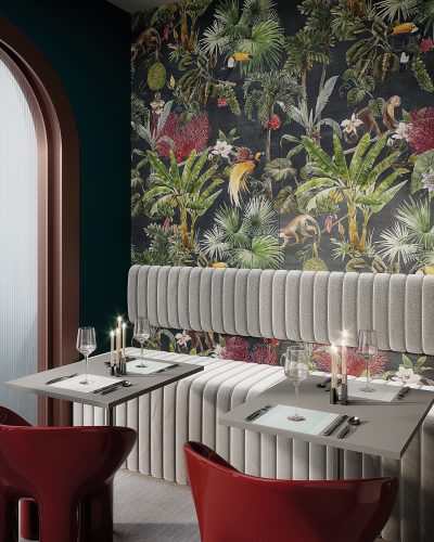 FB-005 Product Catalog Render – Tabriz Tile Industrial Group