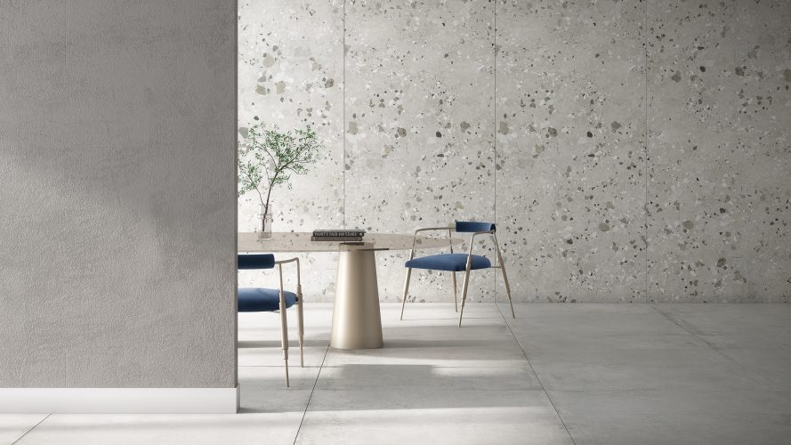 GR-003 Product Catalog Render – Tabriz Tile Industrial Group