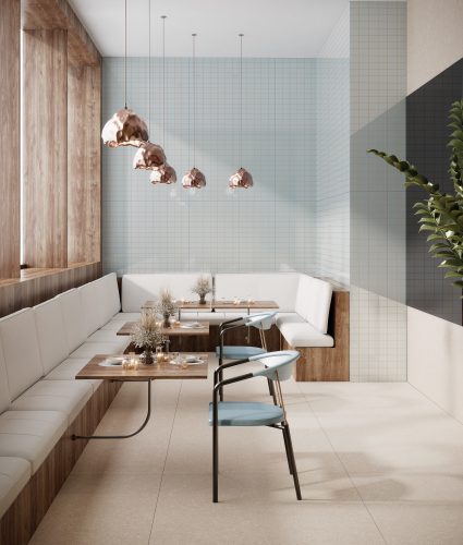 GR-004 Product Catalog Render – Tabriz Tile Industrial Group