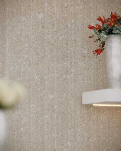 GR-004 Zoom Product Catalog Render – Tabriz Tile Industrial Group