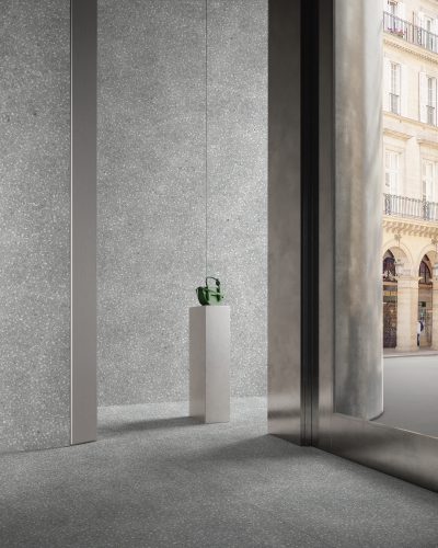 GR-006 Product Catalog Render – Tabriz Tile Industrial Group