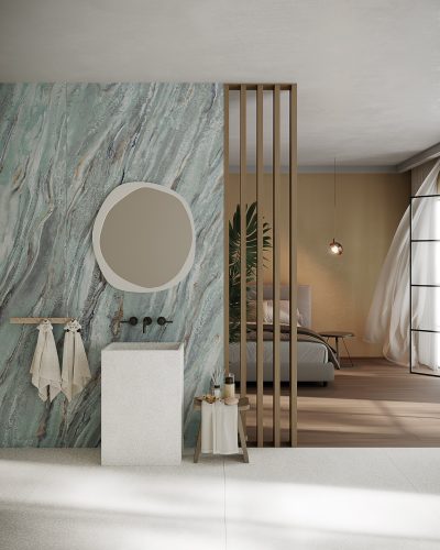 MB-007 Product Catalog Render – Tabriz Tile Industrial Group