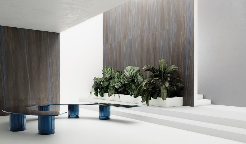 ME-001 Product Catalog Render – Tabriz Tile Industrial Group