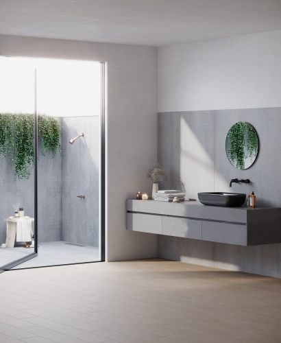 ME-002 Product Catalog Render – Tabriz Tile Industrial Group