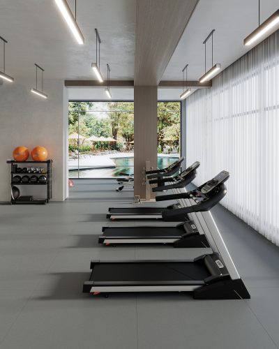 MO-002 Product Catalog Render – Tabriz Tile Industrial Group