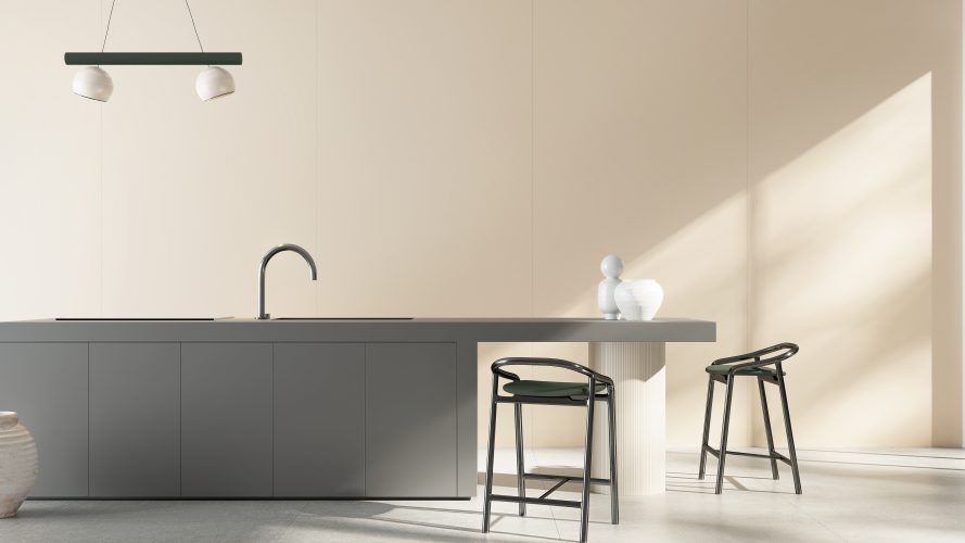 MO-004 Product Catalog Render – Tabriz Tile Industrial Group