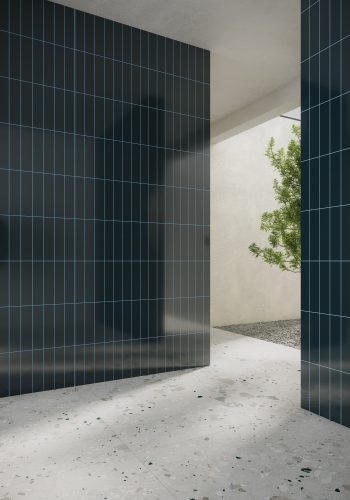 MO-005 Product Catalog Render – Tabriz Tile Industrial Group