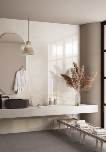 OX-001 - Product Catalog Render – Tabriz Tile Industrial Group