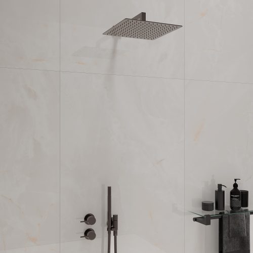 OX-002 Product Catalog Render – Tabriz Tile Industrial Group