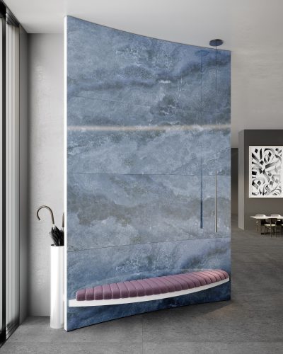 OX-003 Product Catalog Render – Tabriz Tile Industrial Group