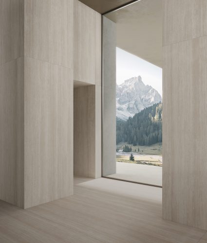 ST-003 Post-Pro Edition - Product Catalog Render – Tabriz Tile Industrial Group