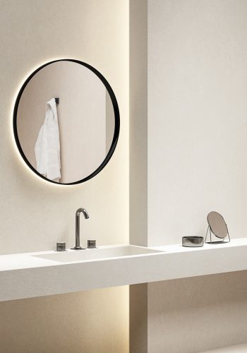 ST-007 Product Catalog Render – Tabriz Tile Industrial Group