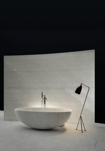 ST-012 Product Catalog Render – Tabriz Tile Industrial Group