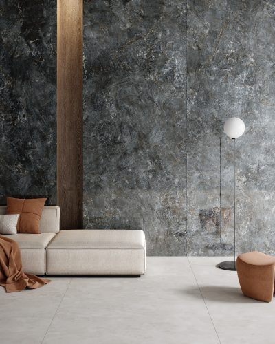 ST-014 Product Catalog Render – Tabriz Tile Industrial Group