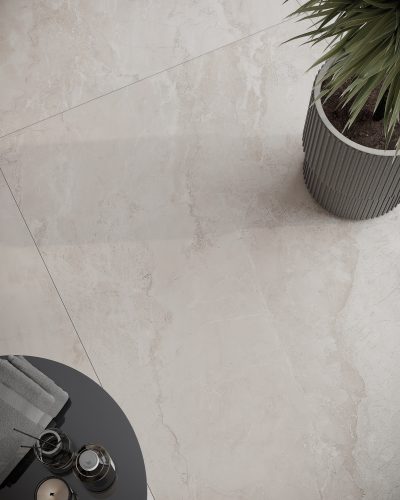 ST-020 Zoom - Product Catalog Render – Tabriz Tile Industrial Group