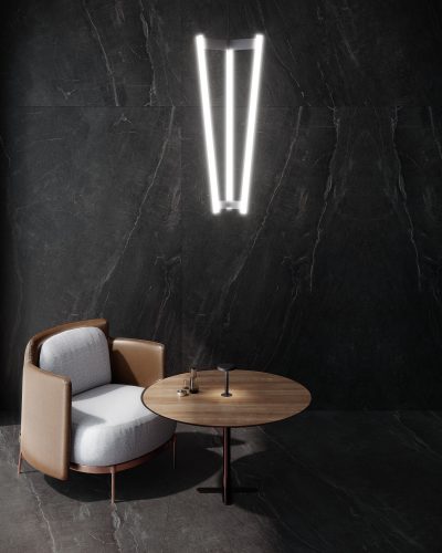 ST-022 Product Catalog Render – Tabriz Tile Industrial Group