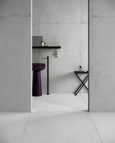 ST-024 Product Catalog Render – Tabriz Tile Industrial Group