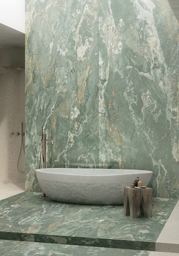 ST-034 Product Catalog Render – Tabriz Tile Industrial Group