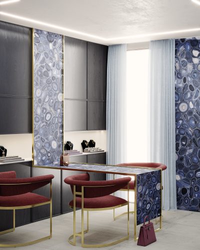 ST-038 Product Catalog Render – Tabriz Tile Industrial Group