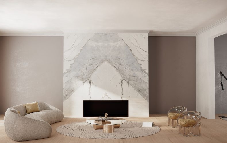 ST-039 Product Catalog Render – Tabriz Tile Industrial Group