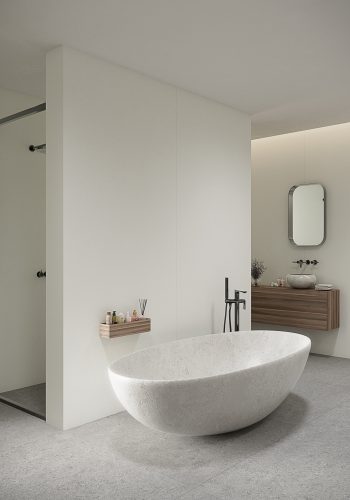 ST-041 Product Catalog Render – Tabriz Tile Industrial Group