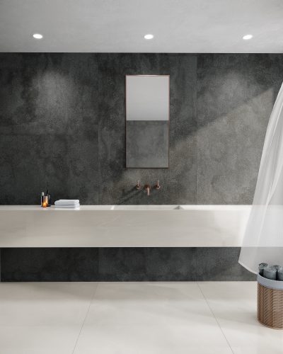 ST-047 Product Catalog Render – Tabriz Tile Industrial Group