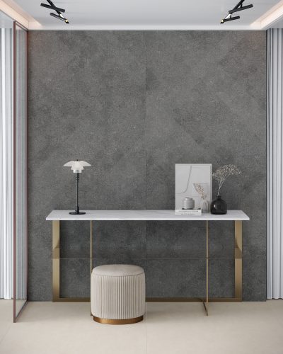 ST-048 Product Catalog Render – Tabriz Tile Industrial Group