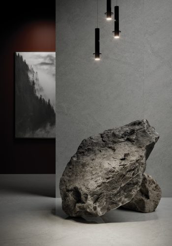 ST-050 - Product Catalog Render – Tabriz Tile Industrial Group