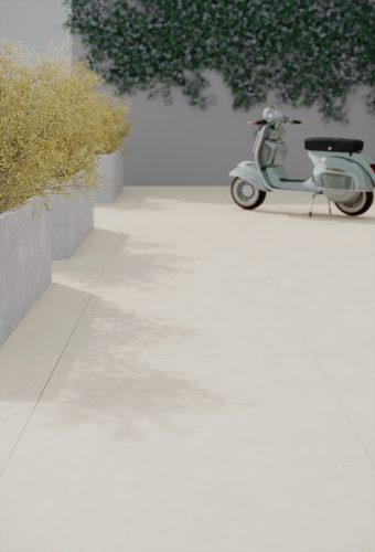 ST-053 Product Catalog Render – Tabriz Tile Industrial Group