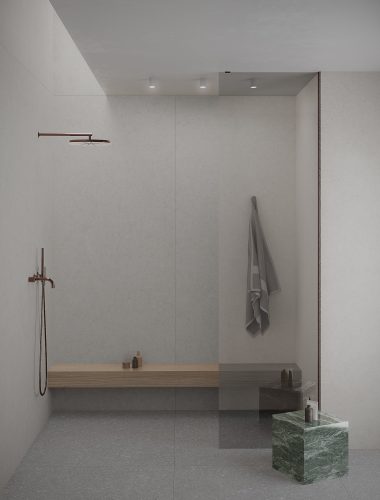 ST-060 Product Catalog Render – Tabriz Tile Industrial Group