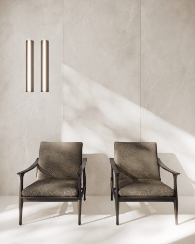 ST-061 Product Catalog Render – Tabriz Tile Industrial Group