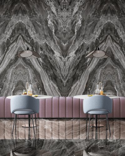 ST-063 Product Catalog Render – Tabriz Tile Industrial Group