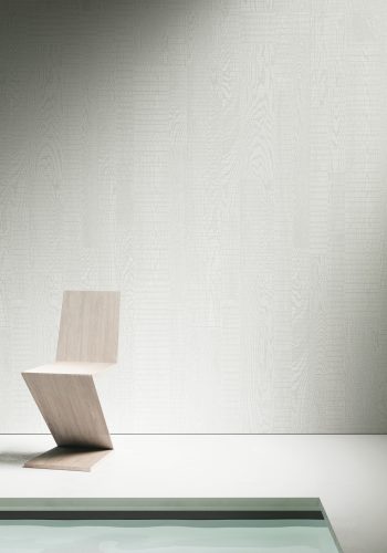 WD-004 Product Catalog Render – Tabriz Tile Industrial Group