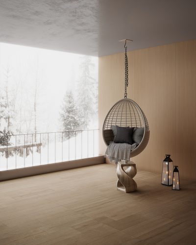 WD-005 Product Catalog Render – Tabriz Tile Industrial Group