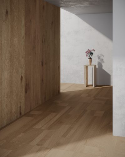 WD-007 Product Catalog Render – Tabriz Tile Industrial Group