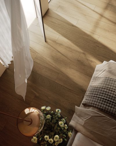 WD-008 Post-Pro - Product Catalog Render – Tabriz Tile Industrial Group